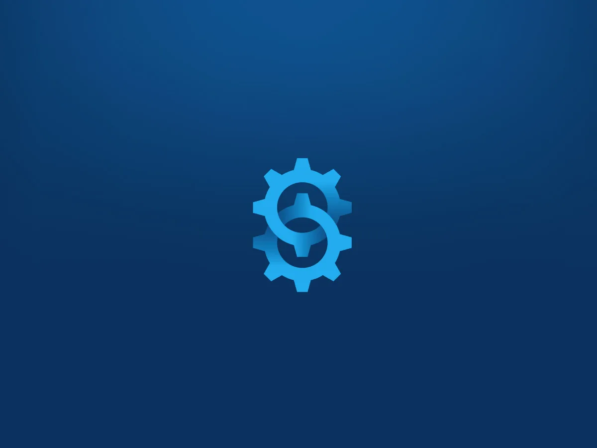 Sourcing Factory: Icon