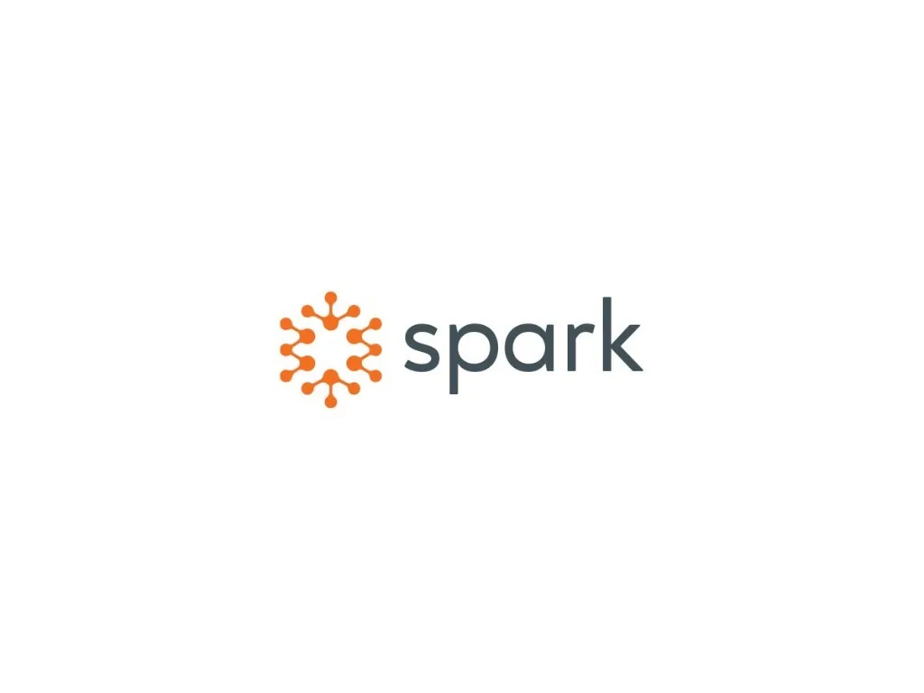 Spark: Logo