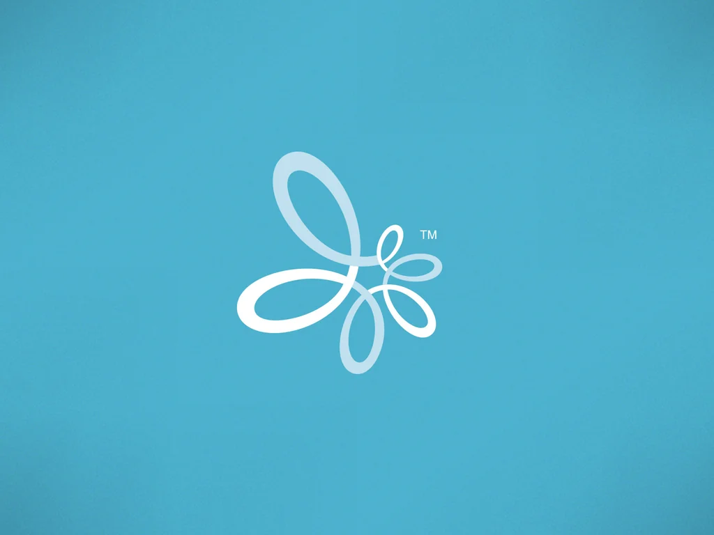 Spry: Icon