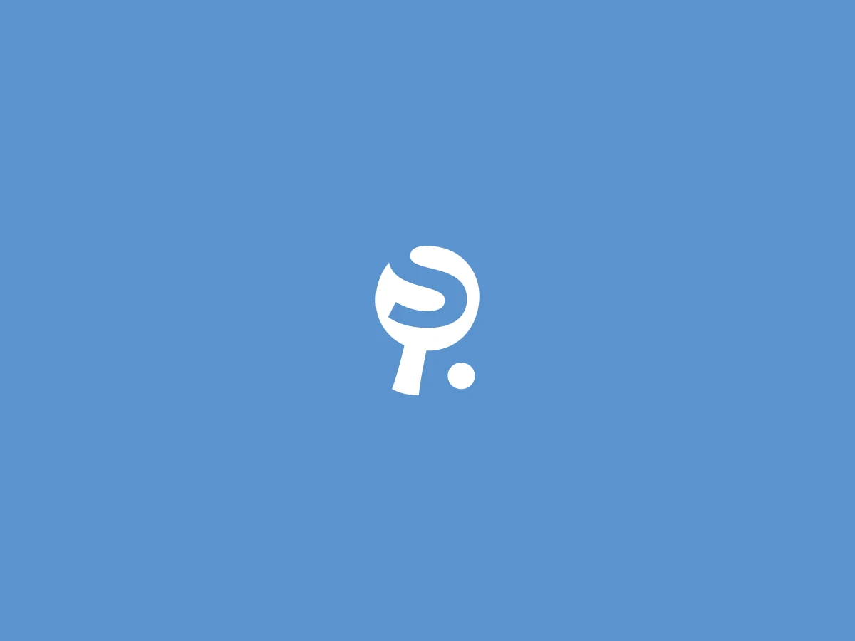 Stonitenis.org: Avatar