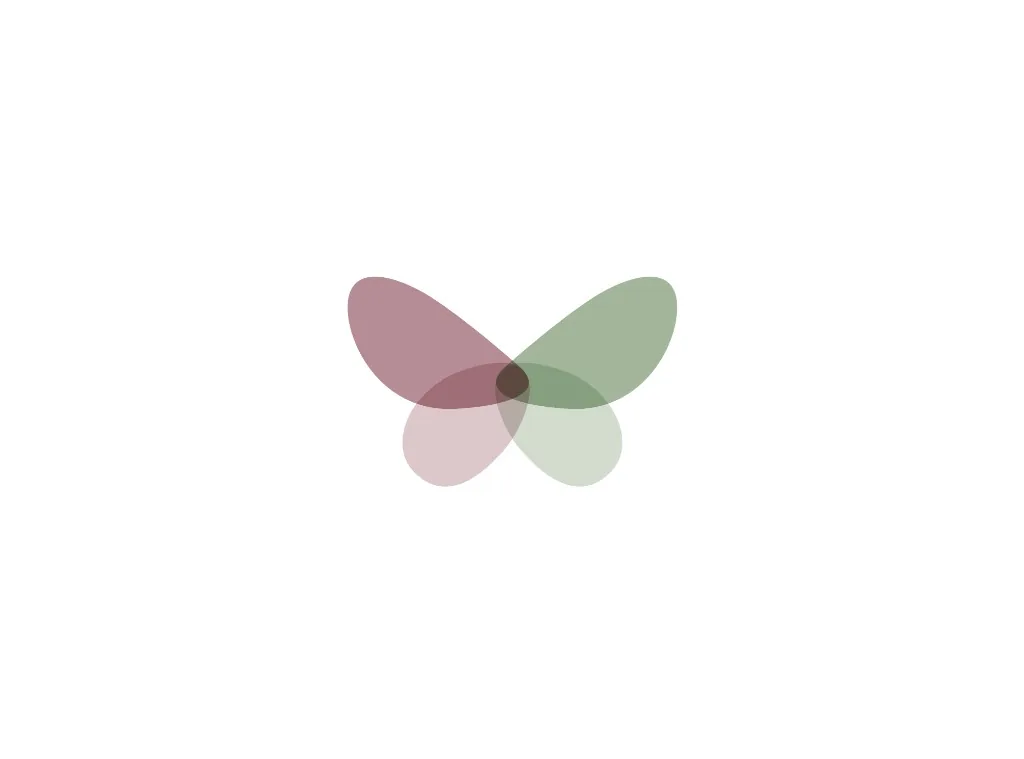 Tao Living: Symbol