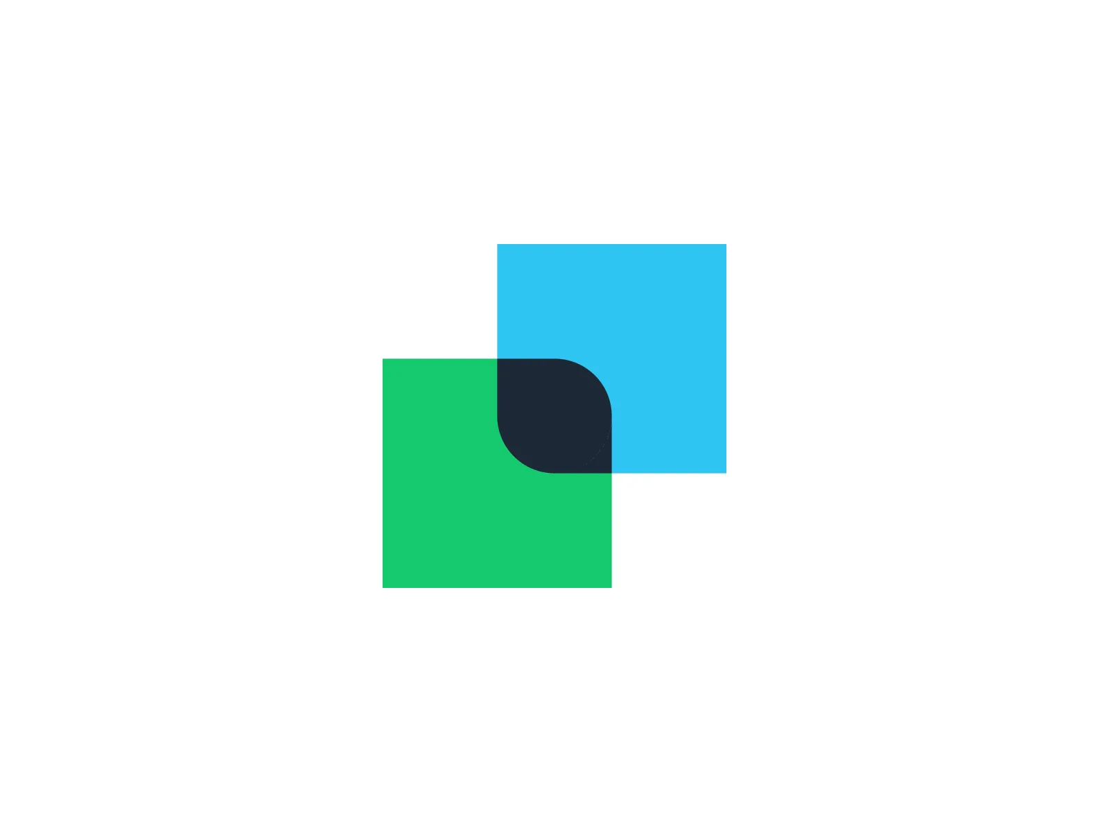 Teachiq: Icon