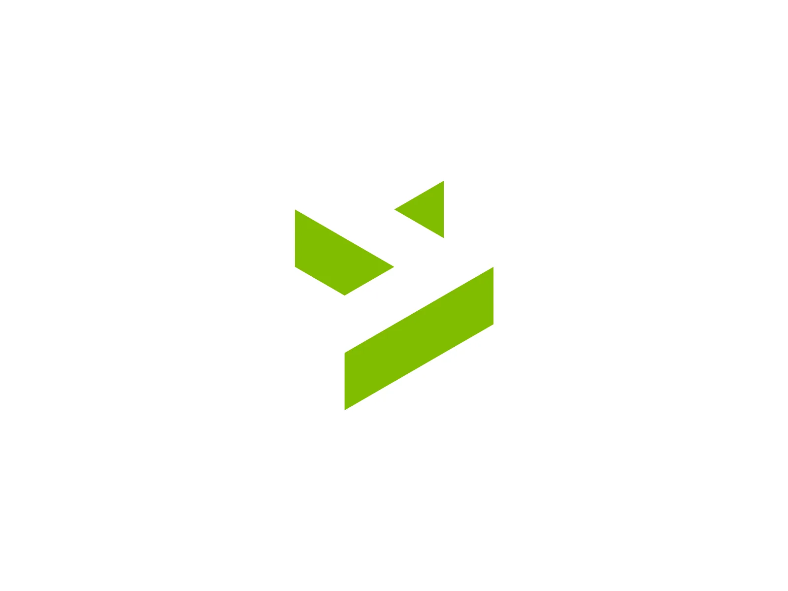 The Sod Agency: Symbol