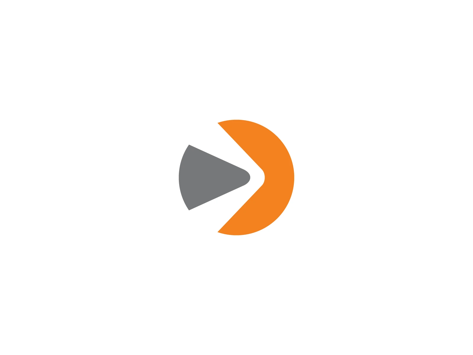 TiSmart: Symbol