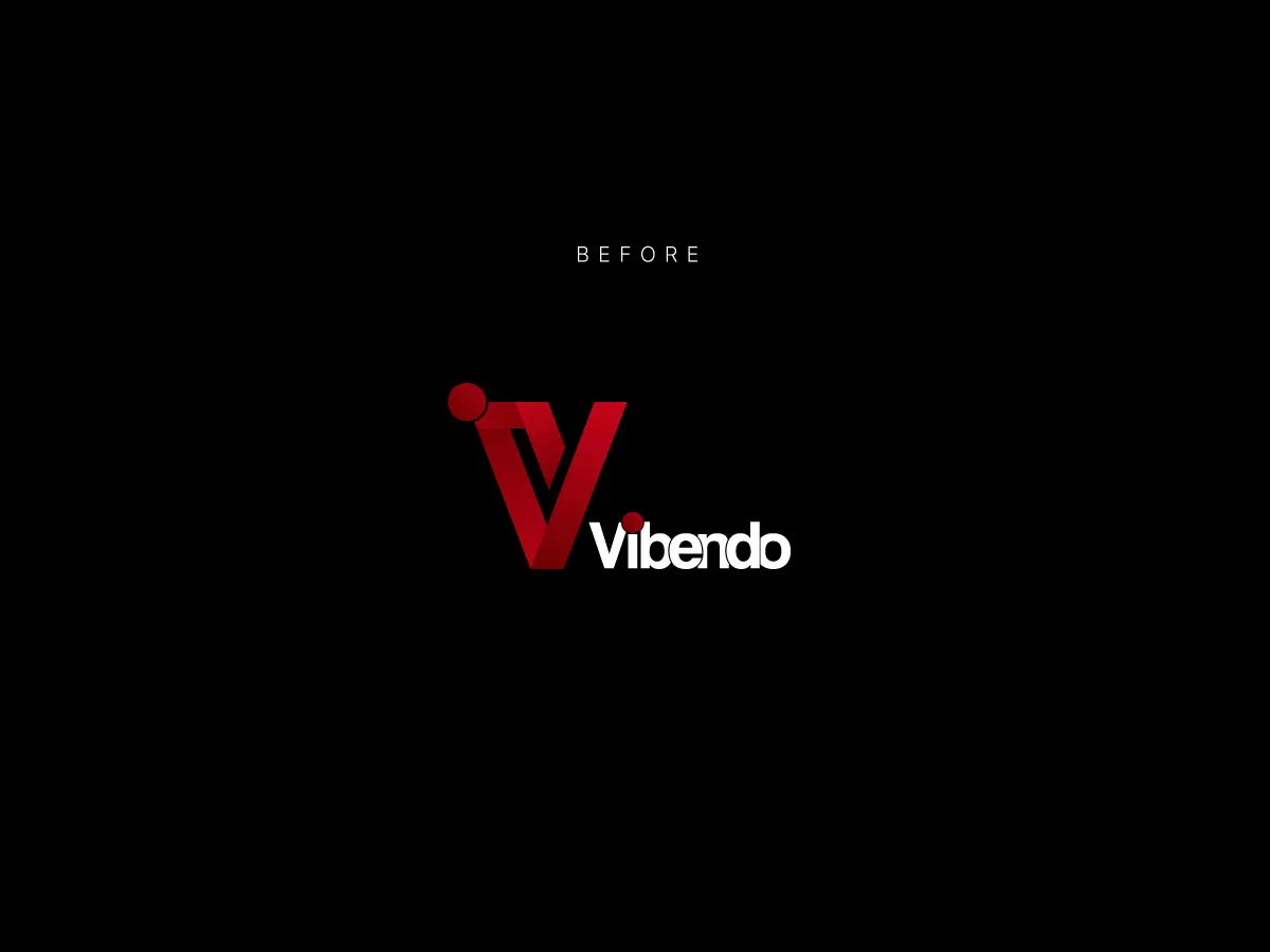 Vibendo: 0