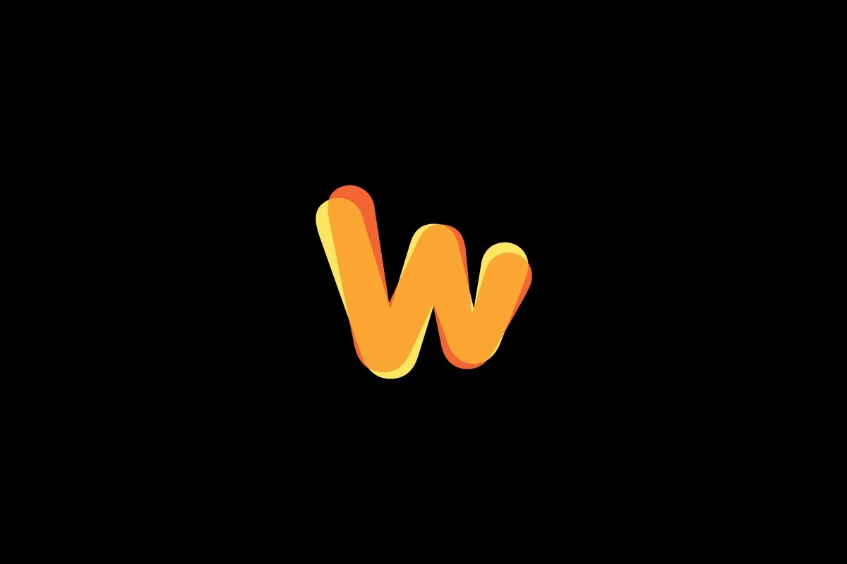 Wanzo: Logo