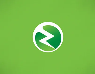 Zapey: Logo