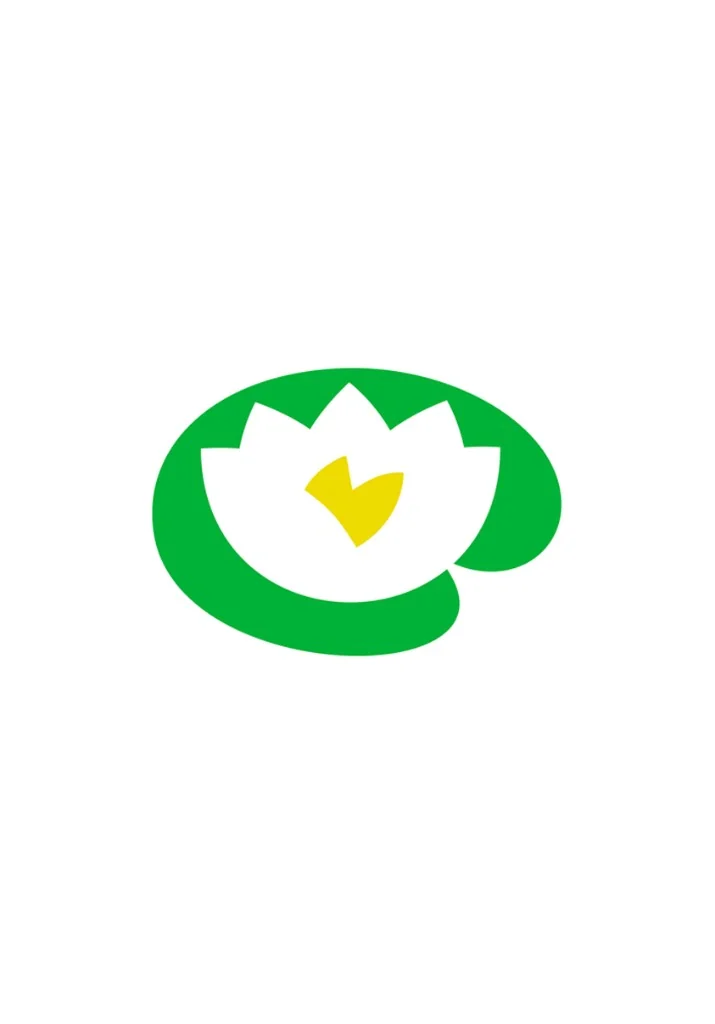 LogoPond platform