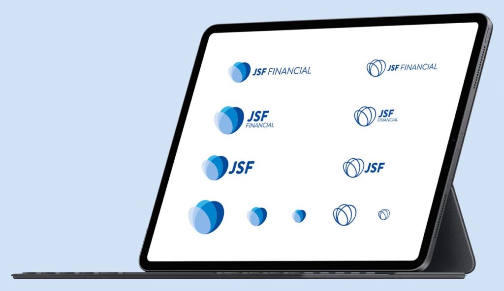 Jsf financial final concept