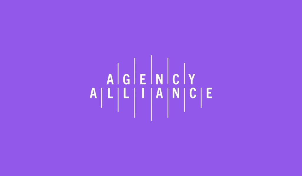 Agency alliance logo2