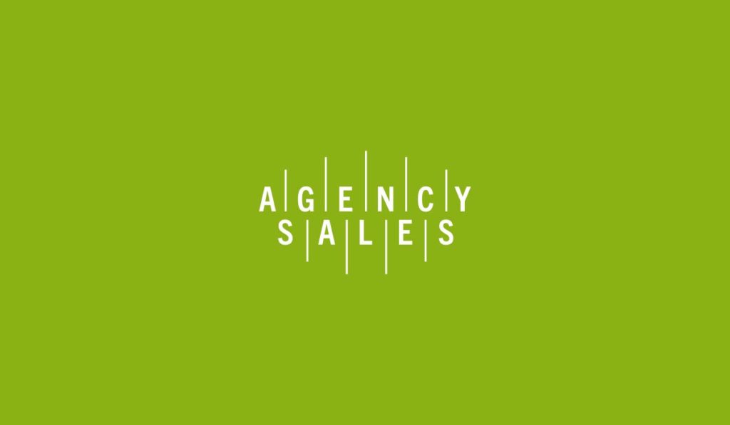 Agency sales logo2