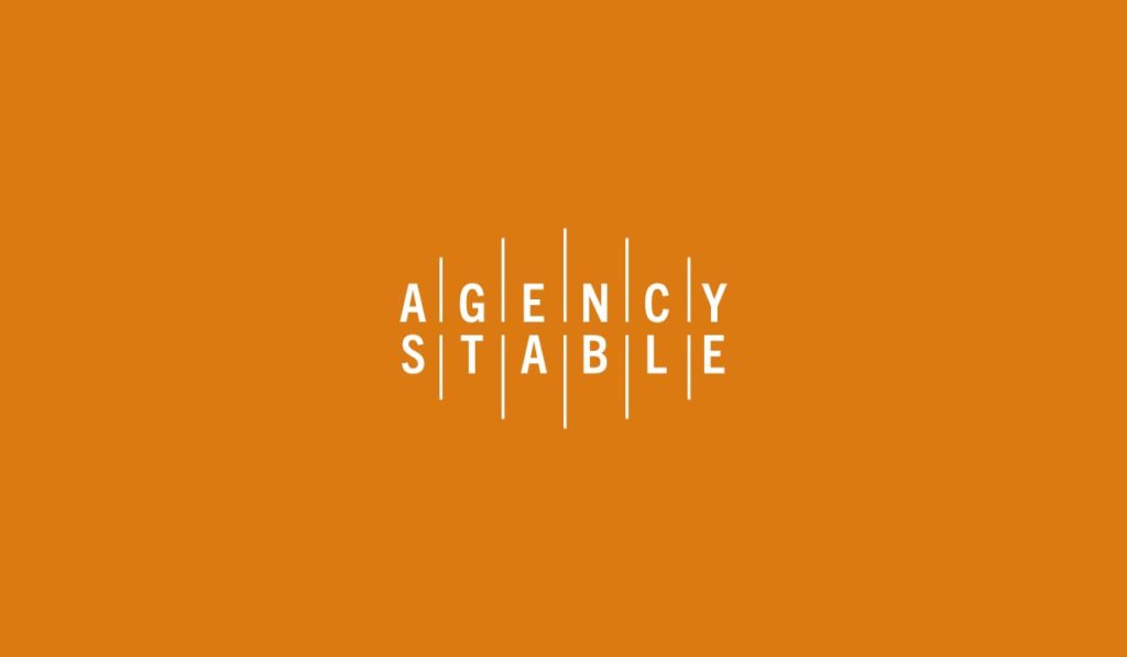 Agency stable logo2