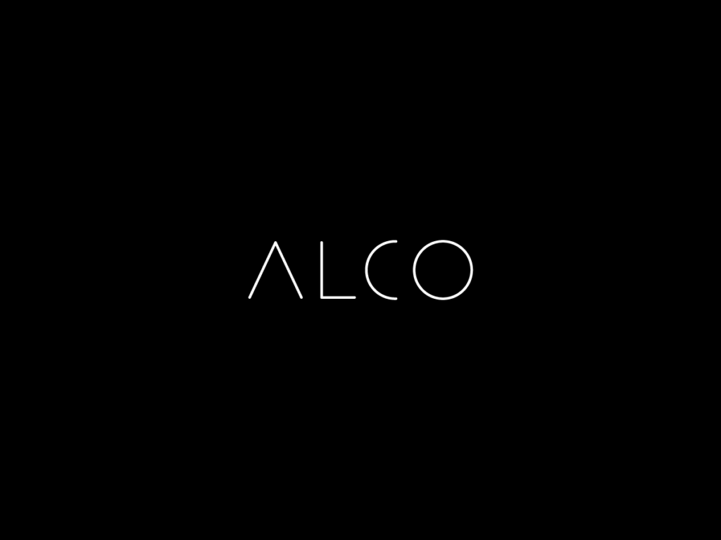 Alco logo construction1
