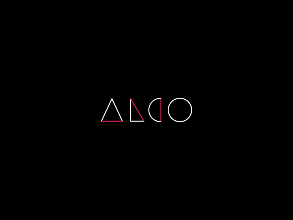 Alco logo construction2