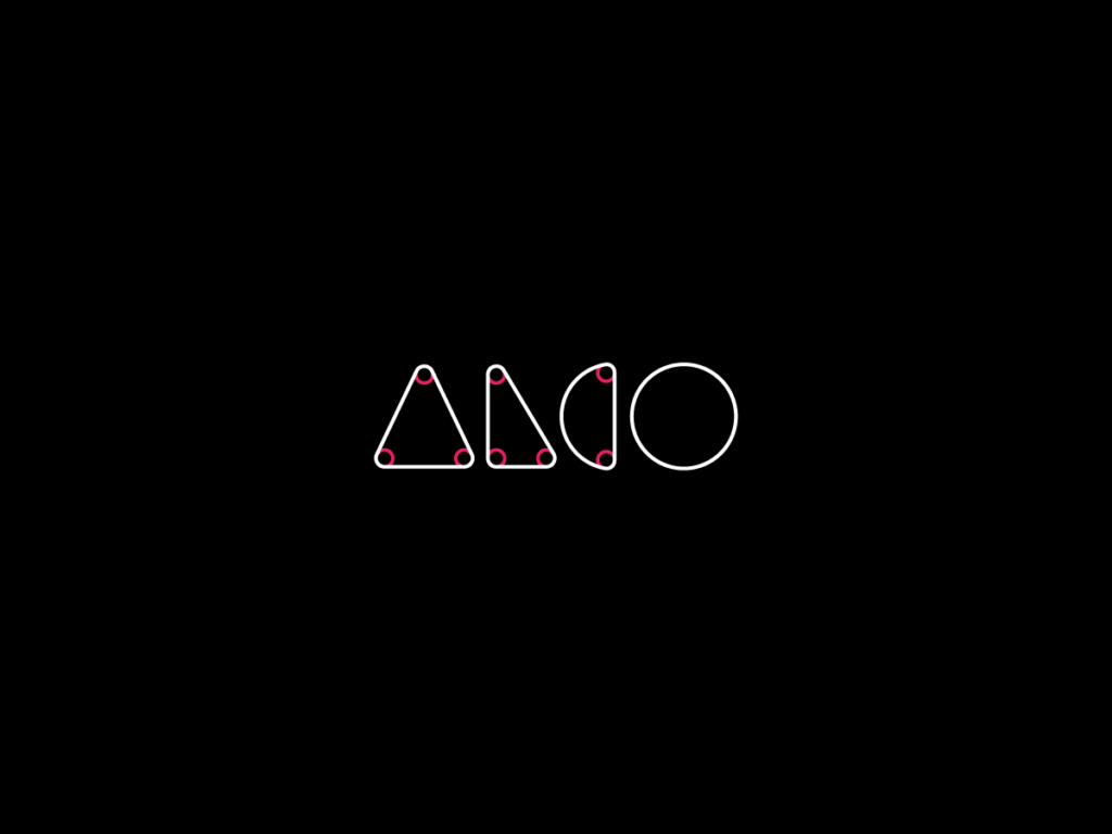 Alco logo construction3