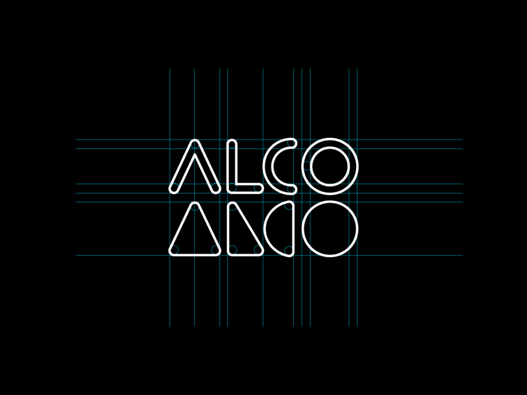 Alco logo construction7