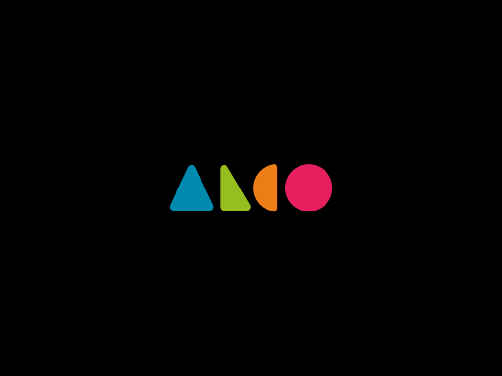 Alco logo construction9