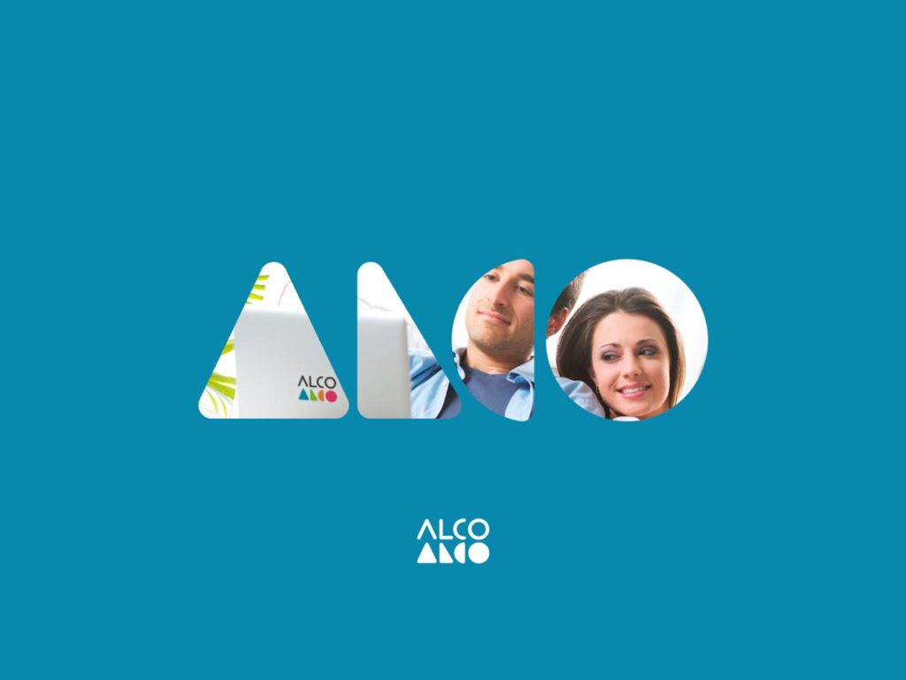 Alco rebranding case study icon application2