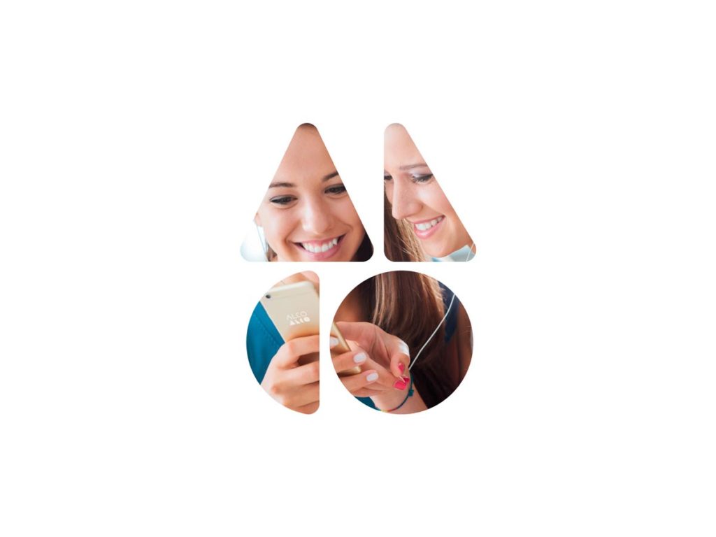 Alco rebranding case study icon application4