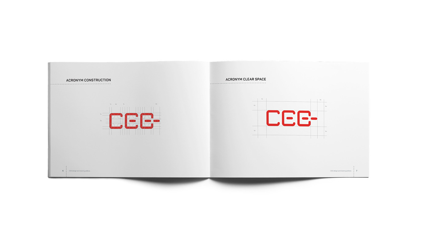 Ceb brand manual logo2