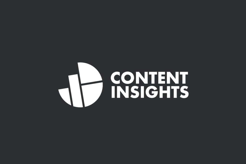  content insights