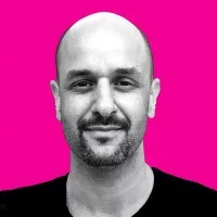 Daniel vivarelli