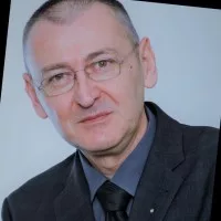 Milan solaja