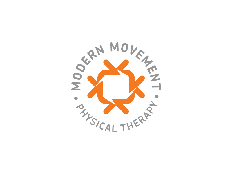 Modern movement