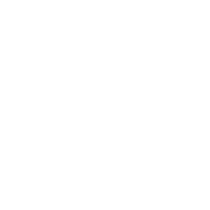 Mpc holding