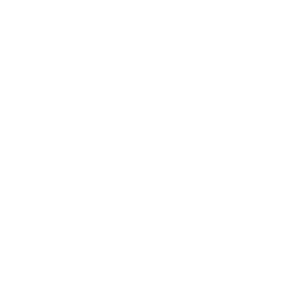 Porsche scg 1