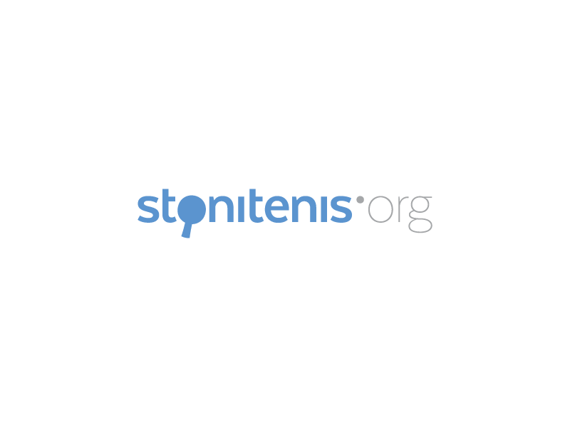 Stonitenis org