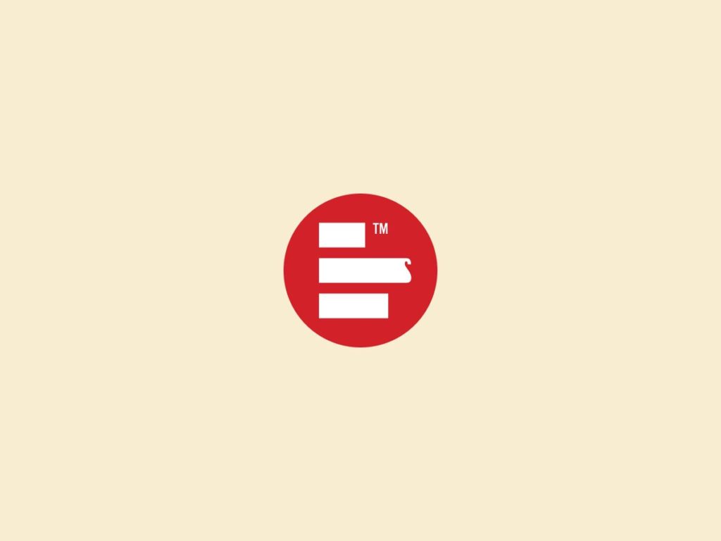 Supermetrics logo icon