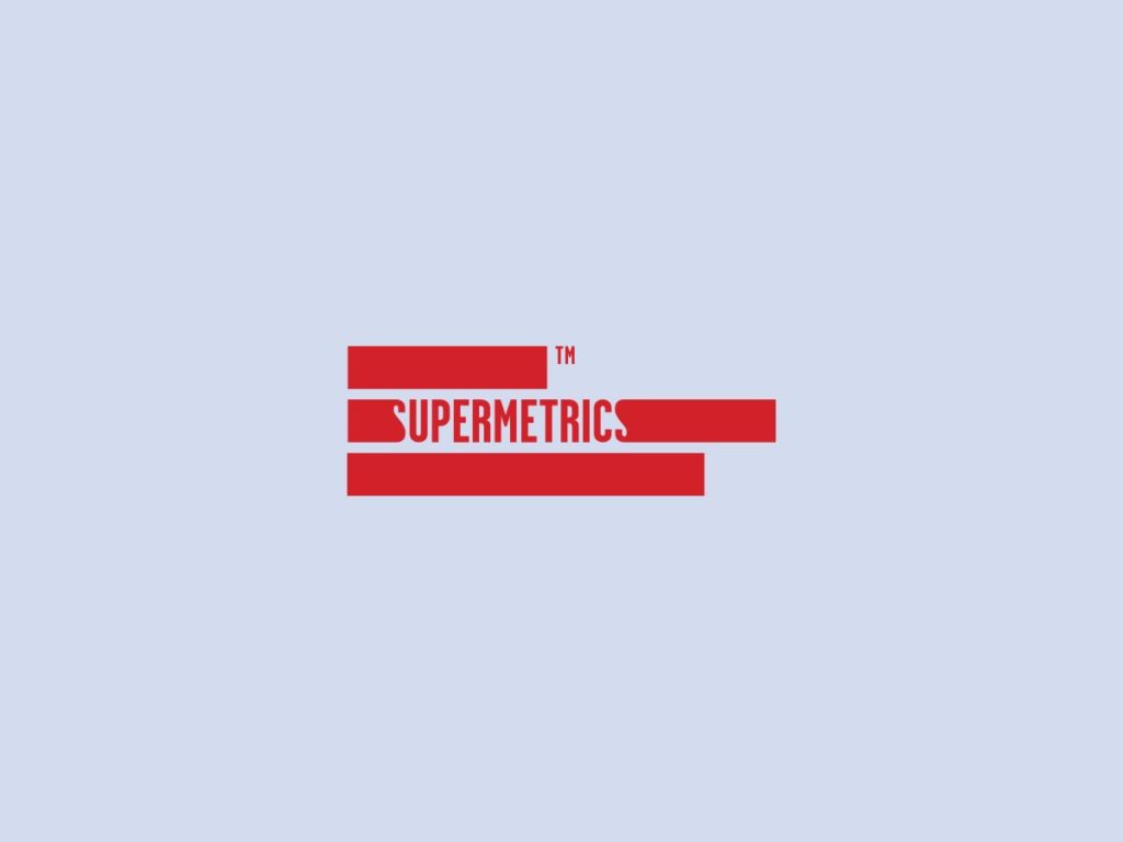 Supermetrics logo primary2