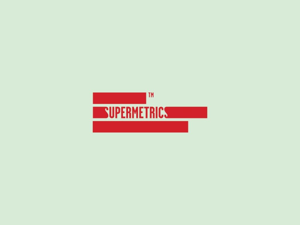 Supermetrics logo primary3